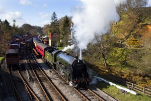 goathland steamer heartbeat 1 sm.jpg